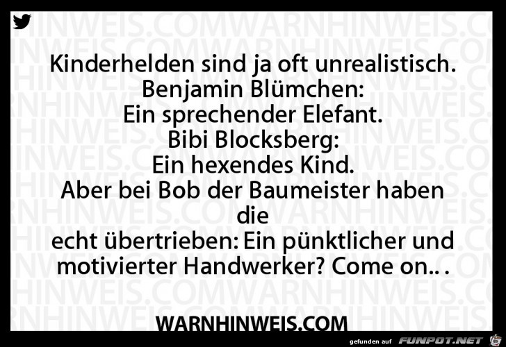Kinderhelden