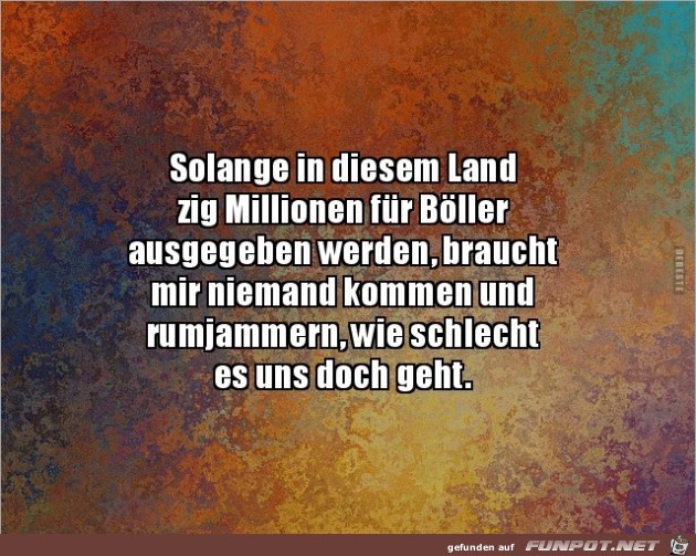 Boeller Nr2