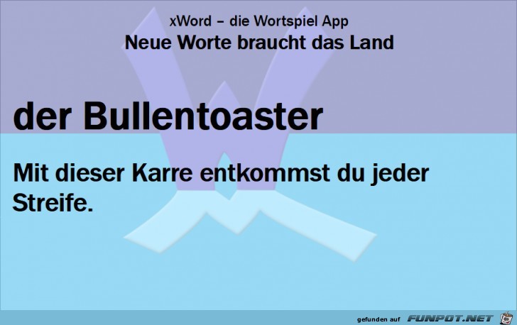 0588-Neue-Worte-Bullentoaster 0588-Neue-Worte-Bullentoaster