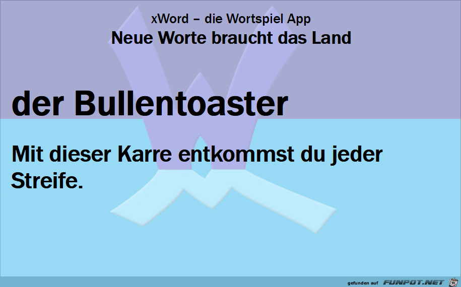 0588-Neue-Worte-Bullentoaster 0588-Neue-Worte-Bullentoaster