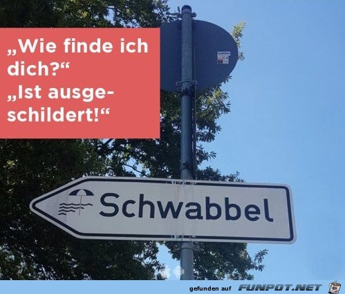 Klare Ansage Klare Ansage
