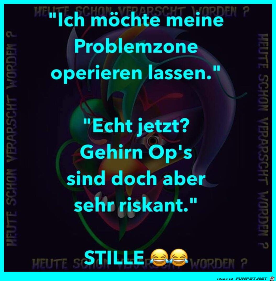 Download Risiko sprueche Desktop Wallpaper Risiko Sprueche