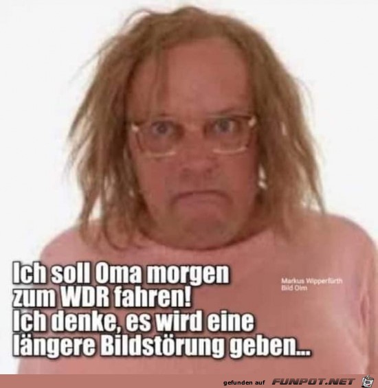 Oma Oma