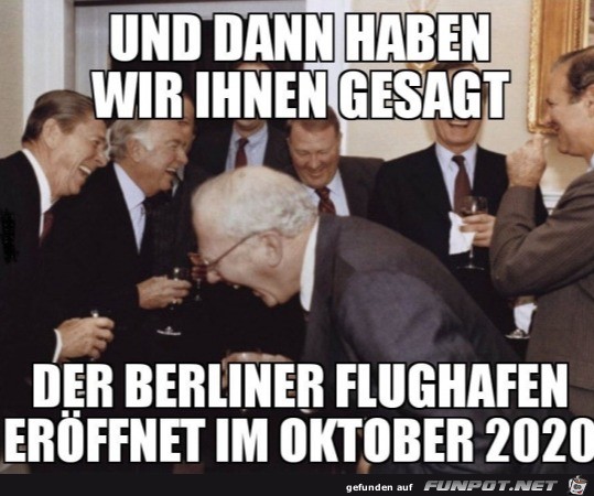 Lustig Lustig