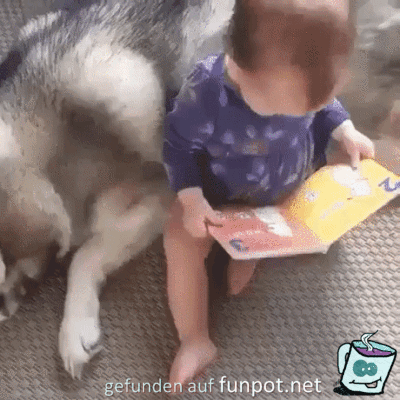 Guck mal Guck mal