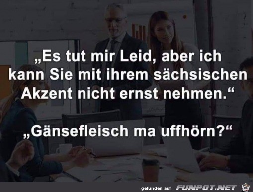 Sächsischer-Akzent.jpg auf www.funpot.net