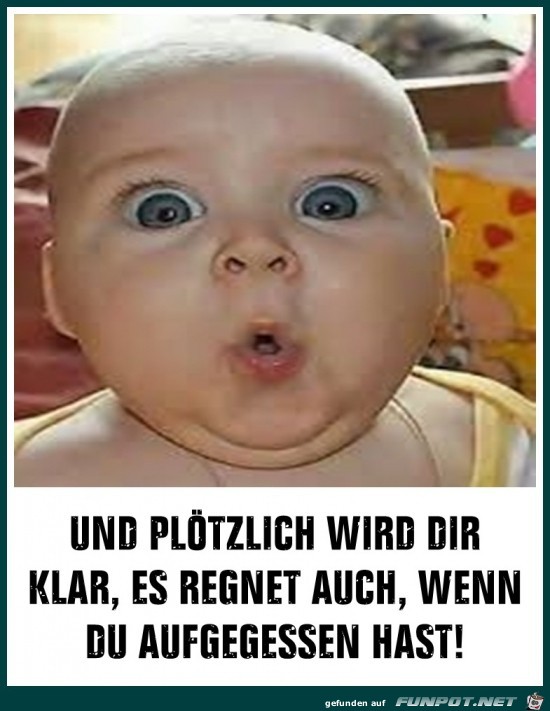 Das-ist-jetzt-blöd.jpg auf www.funpot.net