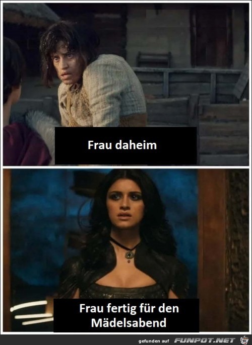 So-sind-sie.jpg auf www.funpot.net