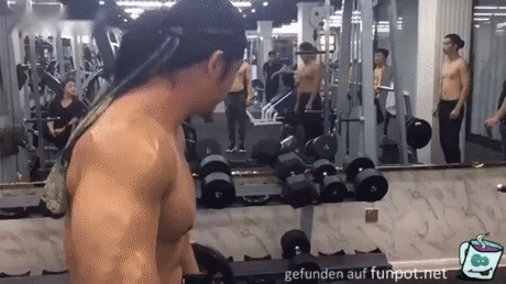 Sportlich 304 Sportlich 304