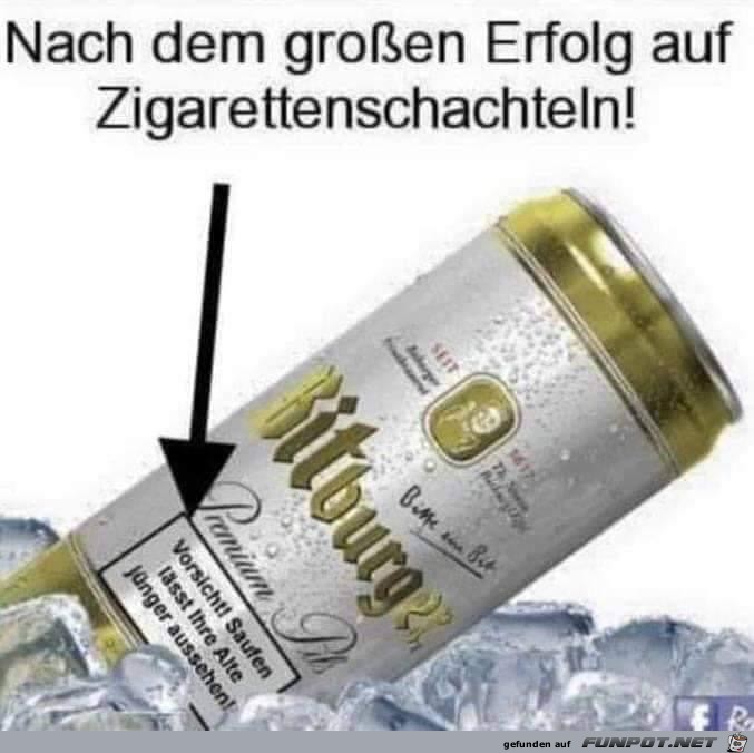 Warnhinweise-für-Alkohol.jpg auf www.funpot.net