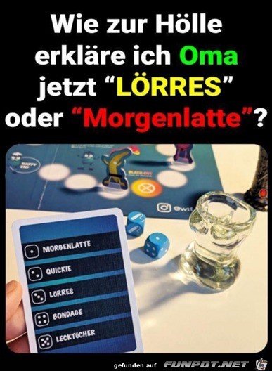 wie-erkläre-ich-das-nur?.jpg auf www.funpot.net
