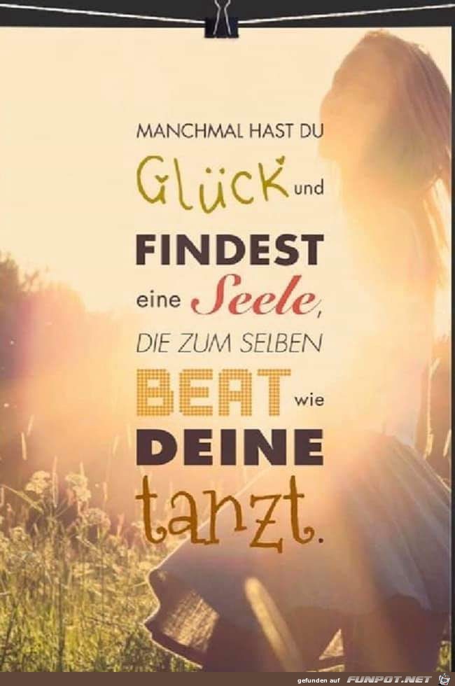 schöne Sprüche zur Liebe und Partnerschaft