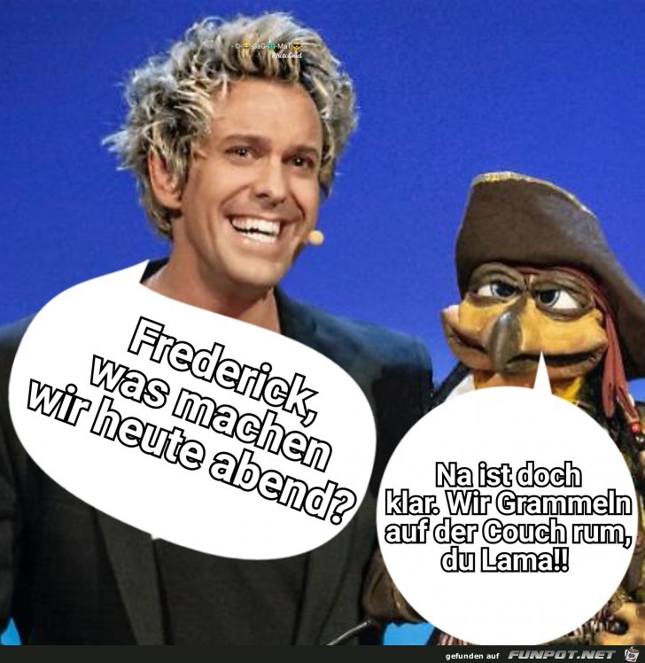 Rumgrammeln Rumgrammeln
