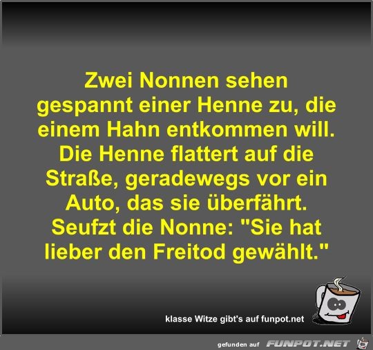 Zwei_Nonnen_sehen_gespannt_einer_Henne_zu.jpg (540×506)