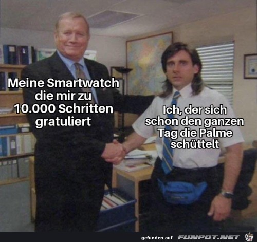 Meine-Smartwatch-gratuliert-mir.jpg auf www.funpot.net