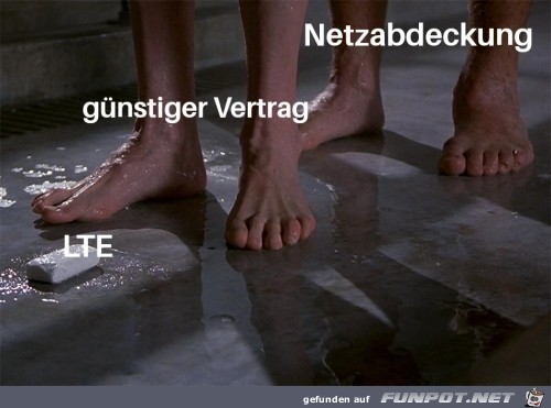 So-läuft-das-mit-der-Netzabdeckung.jpg auf www.funpot.net