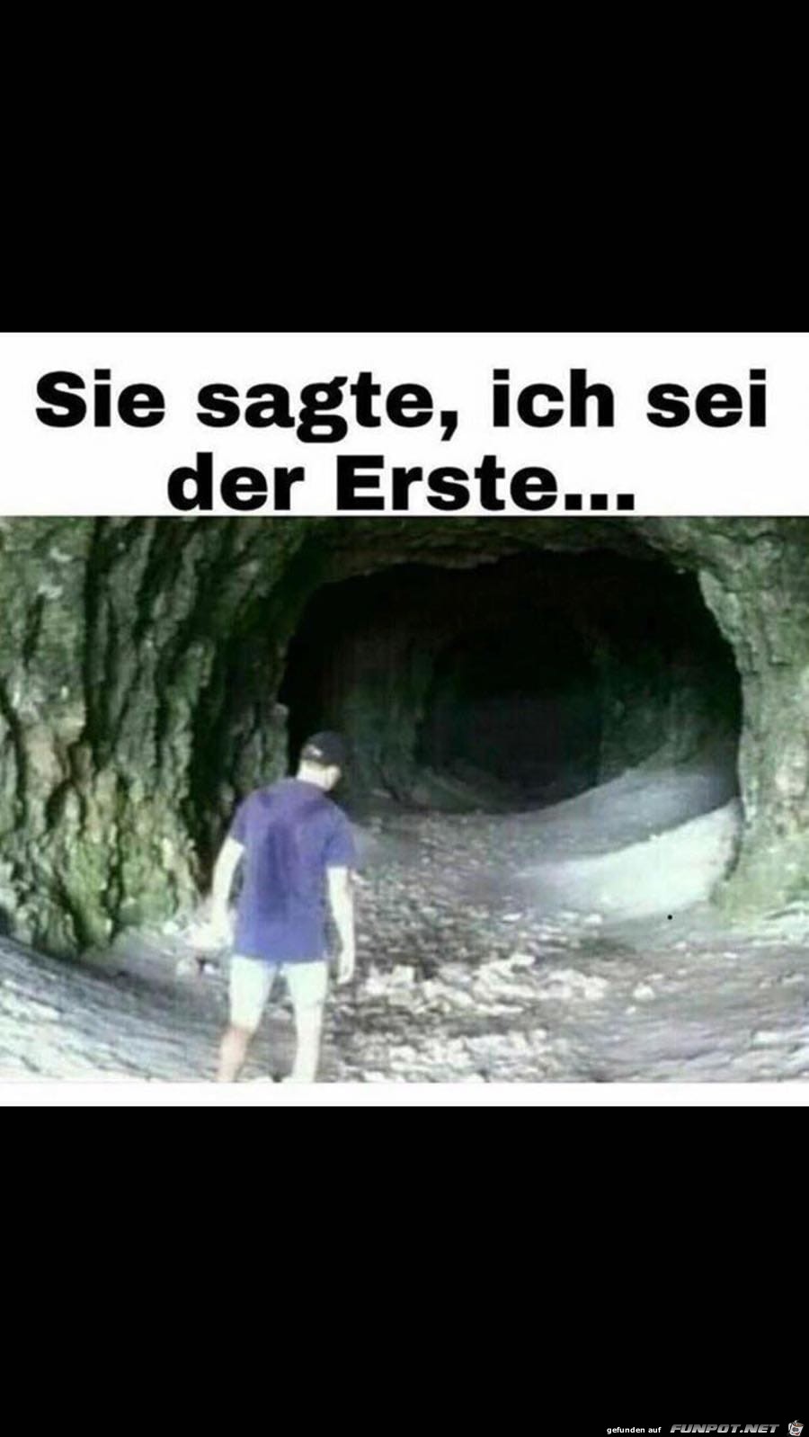 Der Erste Der Erste