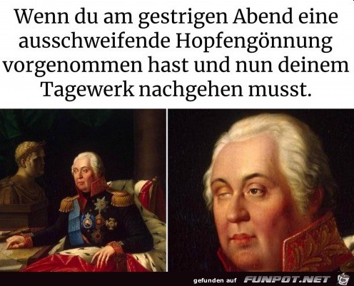 Sehr-gewählt-ausgedrückt.jpg auf www.funpot.net