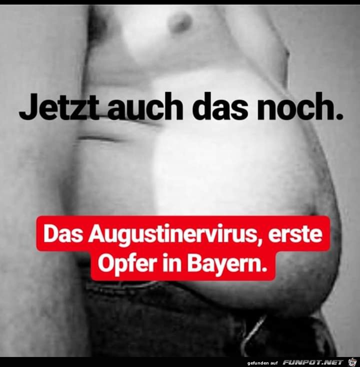 Virus