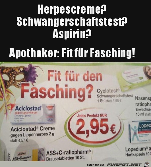 Die-Apotheke-hat-Humor.jpg auf www.funpot.net