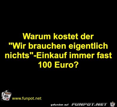 wir-brauchen-nichts.jpg auf www.funpot.net