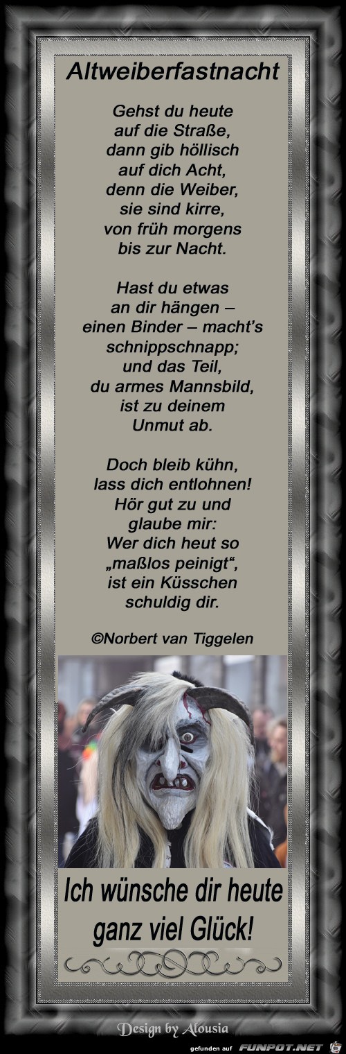 Altweiberfastnacht1-2020.jpg auf www.funpot.net