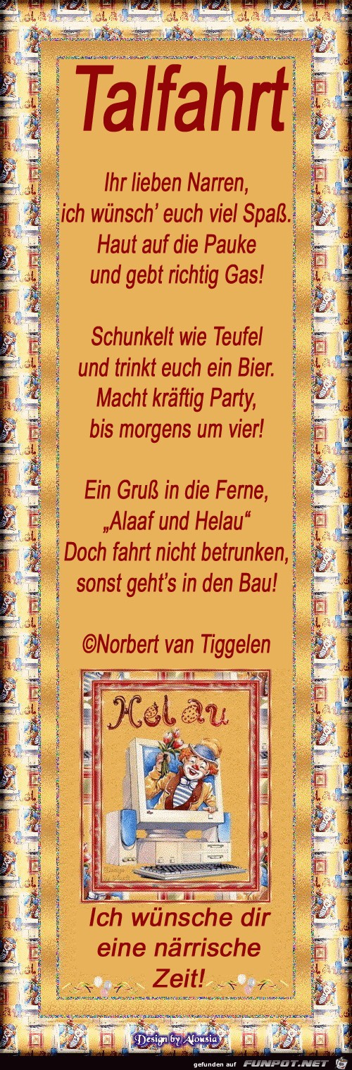 talfahrt-2020.jpg auf www.funpot.net