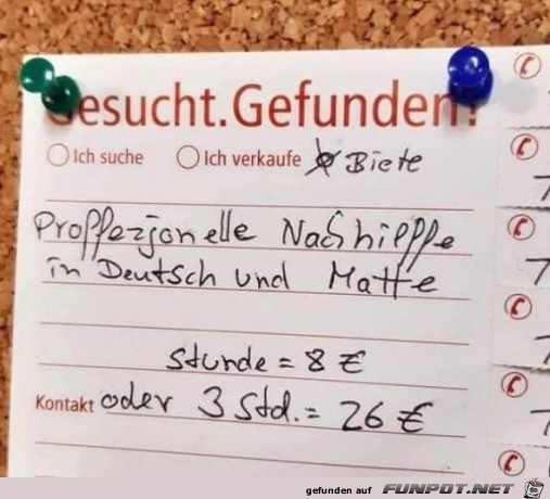 Professionelle-Nachhilfe-in-Deutsch.jpg auf www.funpot.net