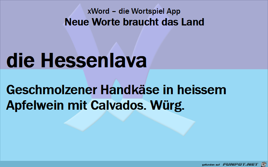 0589-Neue-Worte-Hessenlava 0589-Neue-Worte-Hessenlava