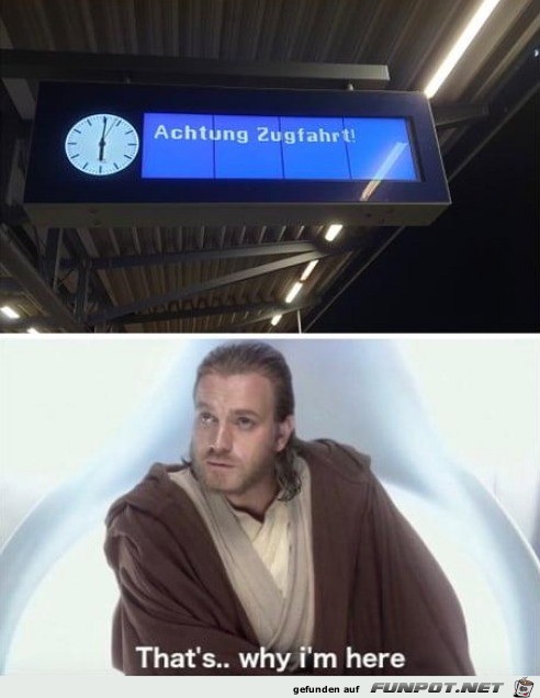 Achtung-Zugfahrt.jpg auf www.funpot.net