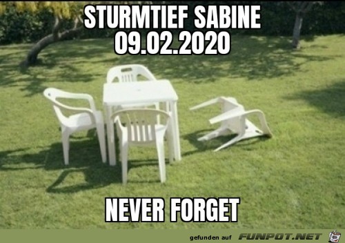 Sturmtief-Sabine-hinterlässt-bleibenden-Eindruck.jpg auf www.funpot.net