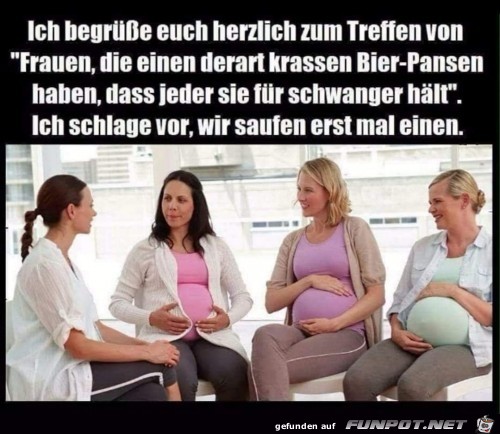 Ich-begrüße-euch-herzlich-zum-Treffen.jpg auf www.funpot.net