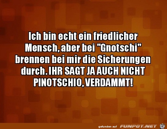 Wenn-jemand-Gnotschi-sagt.jpg auf www.funpot.net