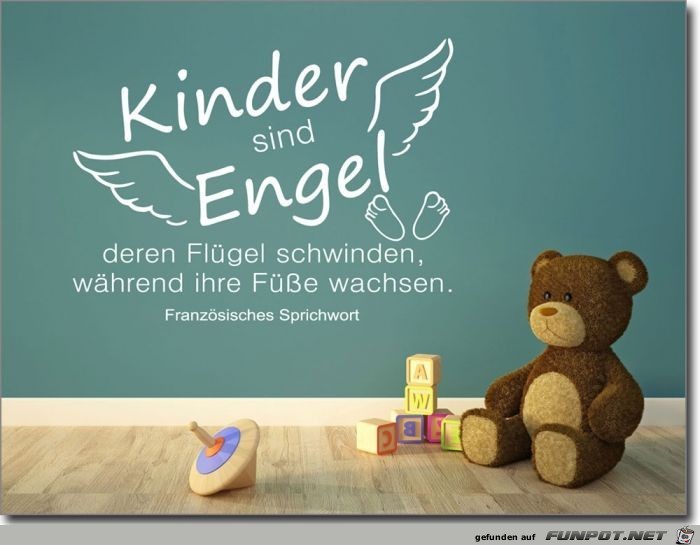 kinder sind Engel kinder sind Engel