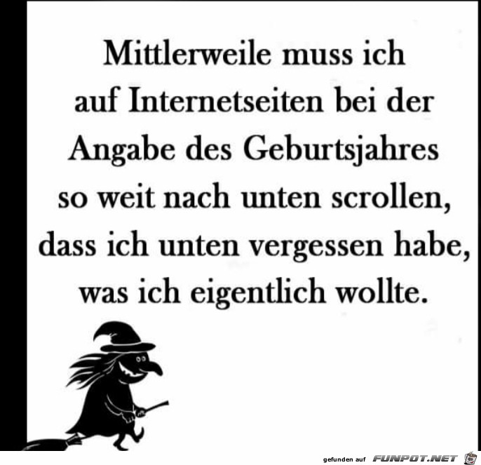 Internetseite Internetseite