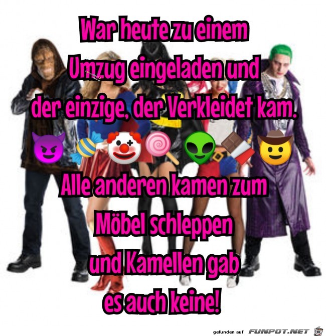 Rosenmontag Rosenmontag