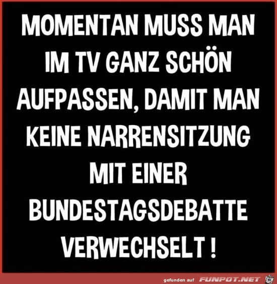 Momentan-muss-man-ganz-schön-aufpassen.jpg auf www.funpot.net