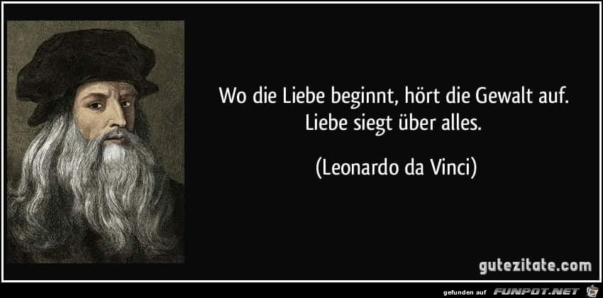 wo die Liebe beginnt wo die Liebe beginnt