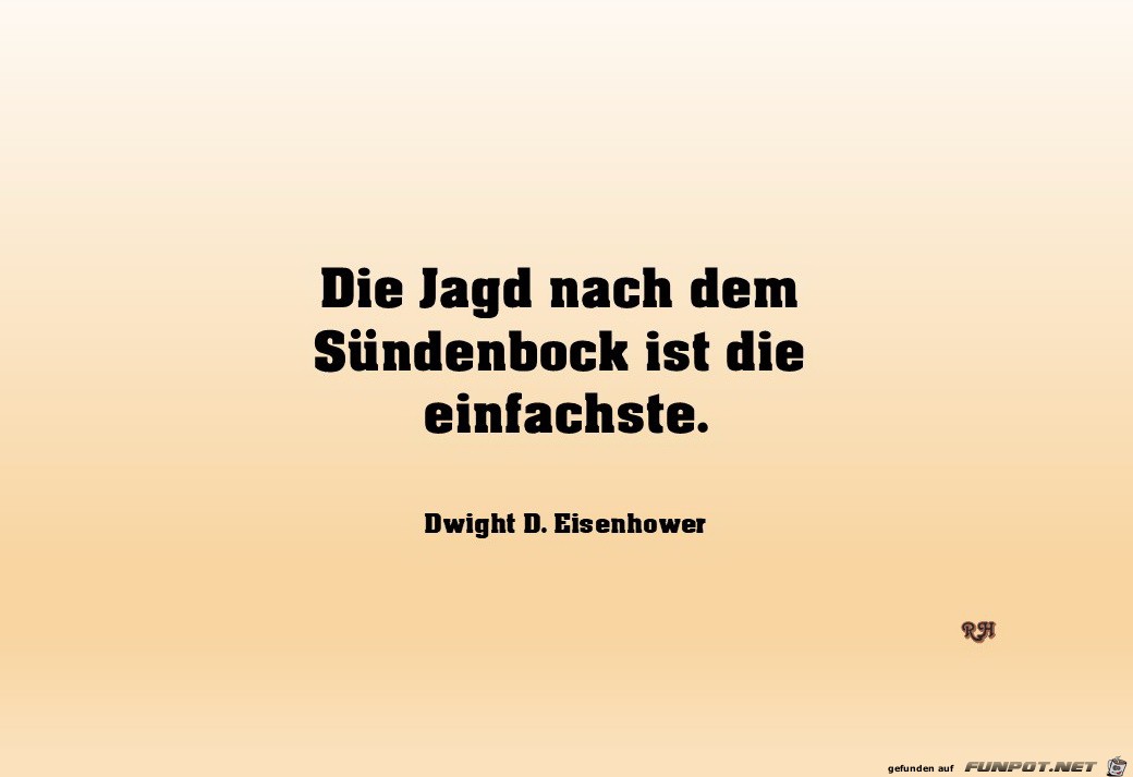 die jagd nach dem suedenbock