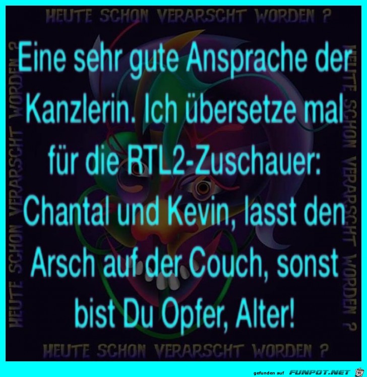 bersetzung