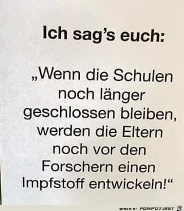 Elternschule daheim Elternschule daheim