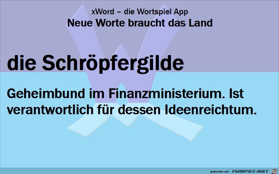 0594-Neue-Worte-Schroepfergilde 0594-Neue-Worte-Schroepfergilde