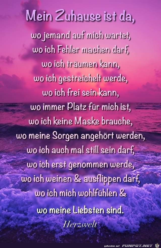 10 schne Sprche und Lebensweisheiten aus...
