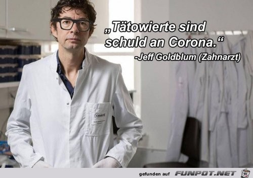 witzige Bilder aus verschiedenen Blogs