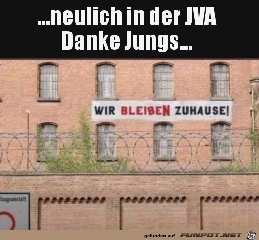 witzige Bilder aus verschiedenen Blogs