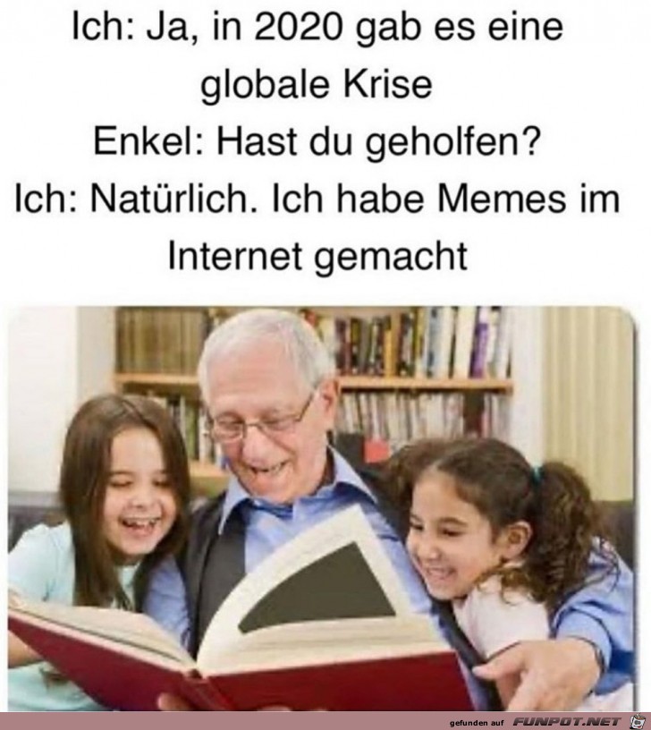 witzige Bilder aus verschiedenen Blogs