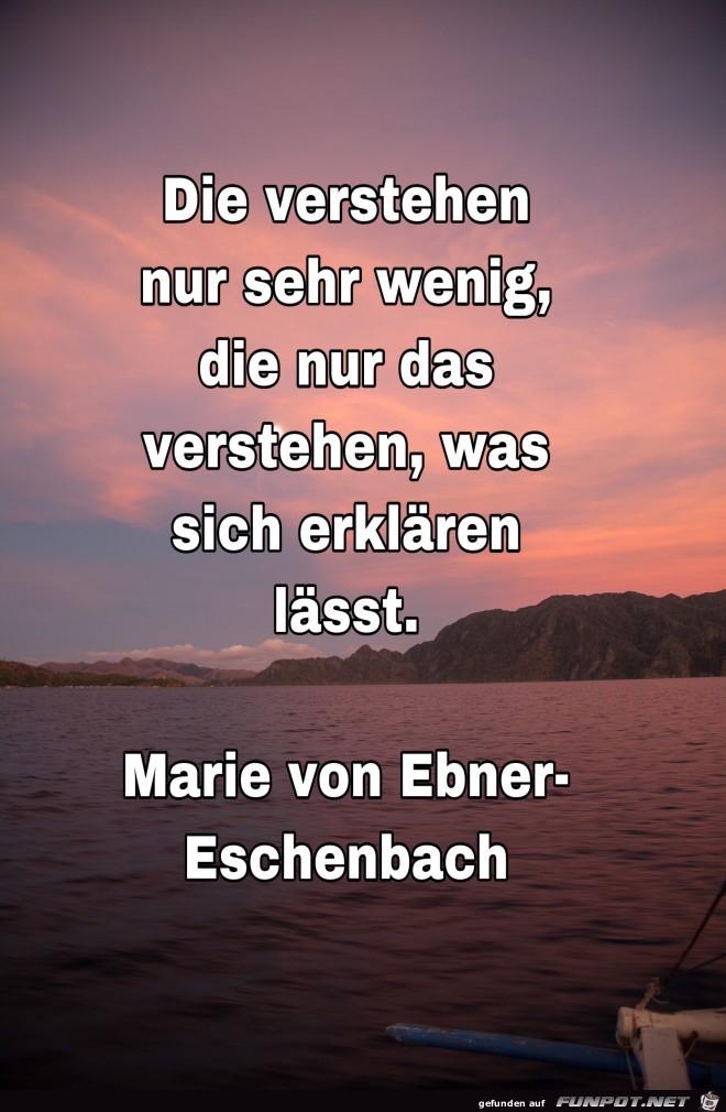 10 schne Sprche und Lebensweisheiten aus...