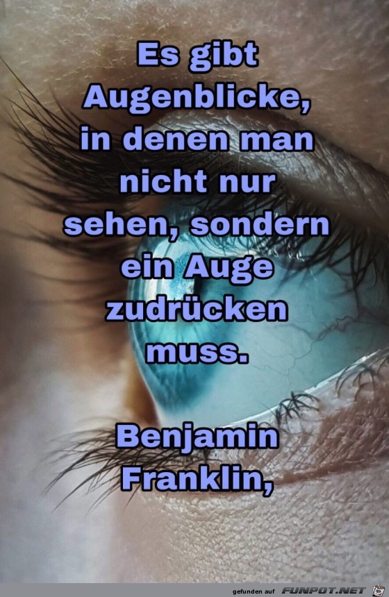 es gibt augenblilcke es gibt augenblilcke