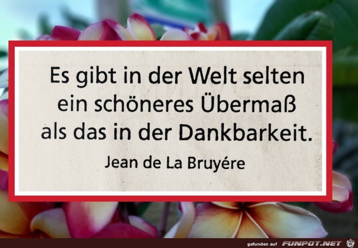 es gibt in der Welt es gibt in der Welt