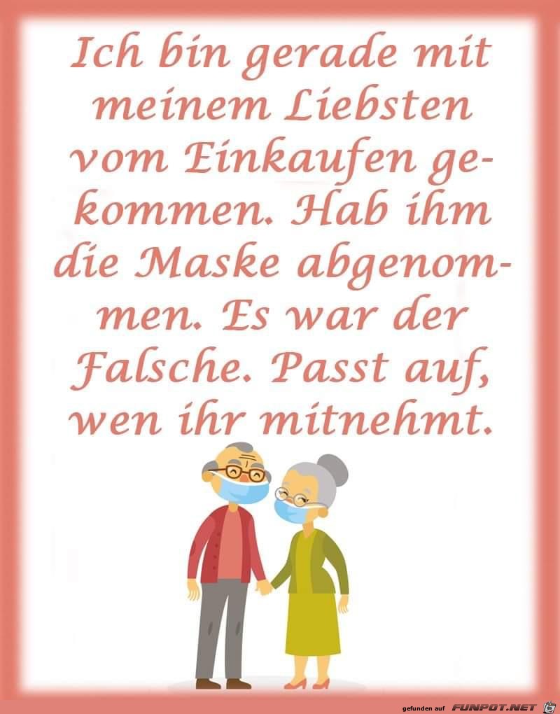 Ich bin gerade Ich bin gerade
